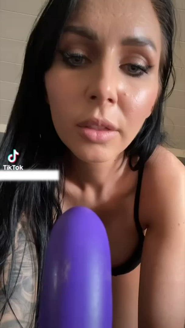 Sexygymgirlarie <strong>@imasexygymgirl</strong> in porn video
