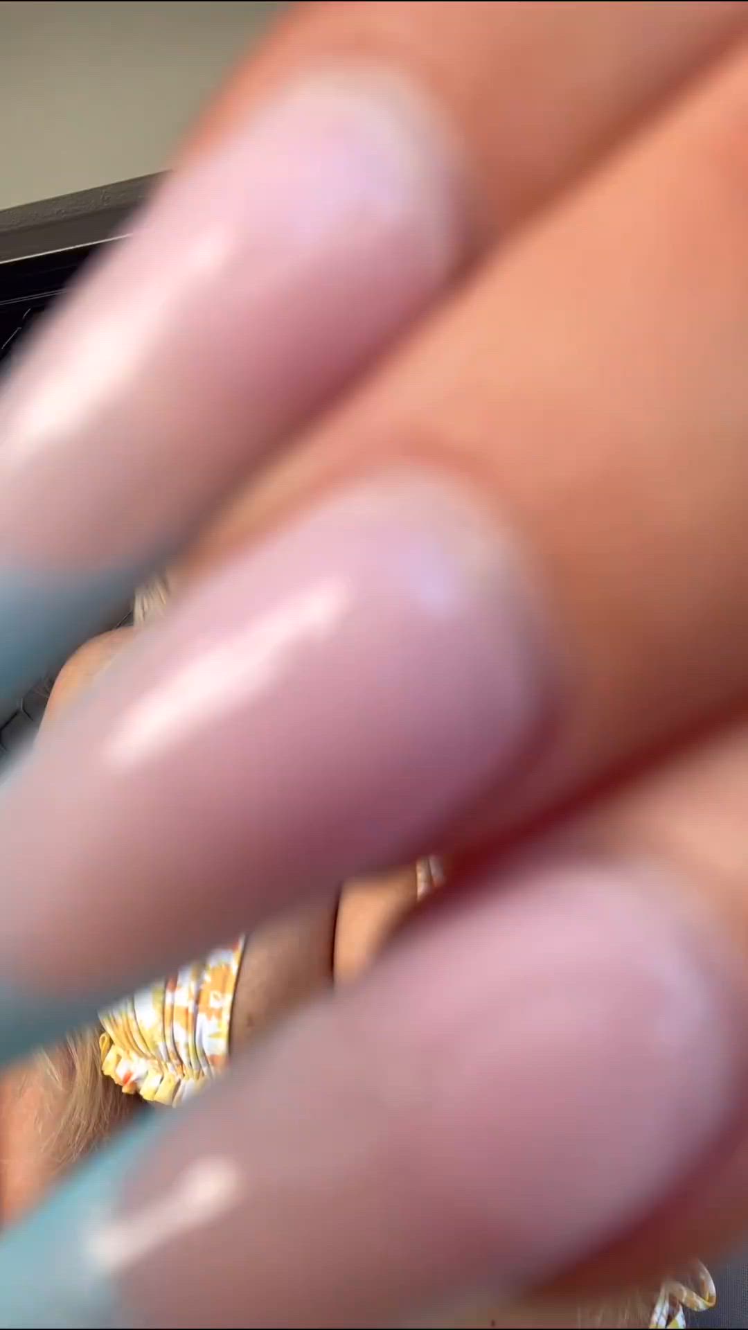 Sexyhousewifealejandra <strong>@sabine_heissner</strong> in big natural tits amateur blonde porn video