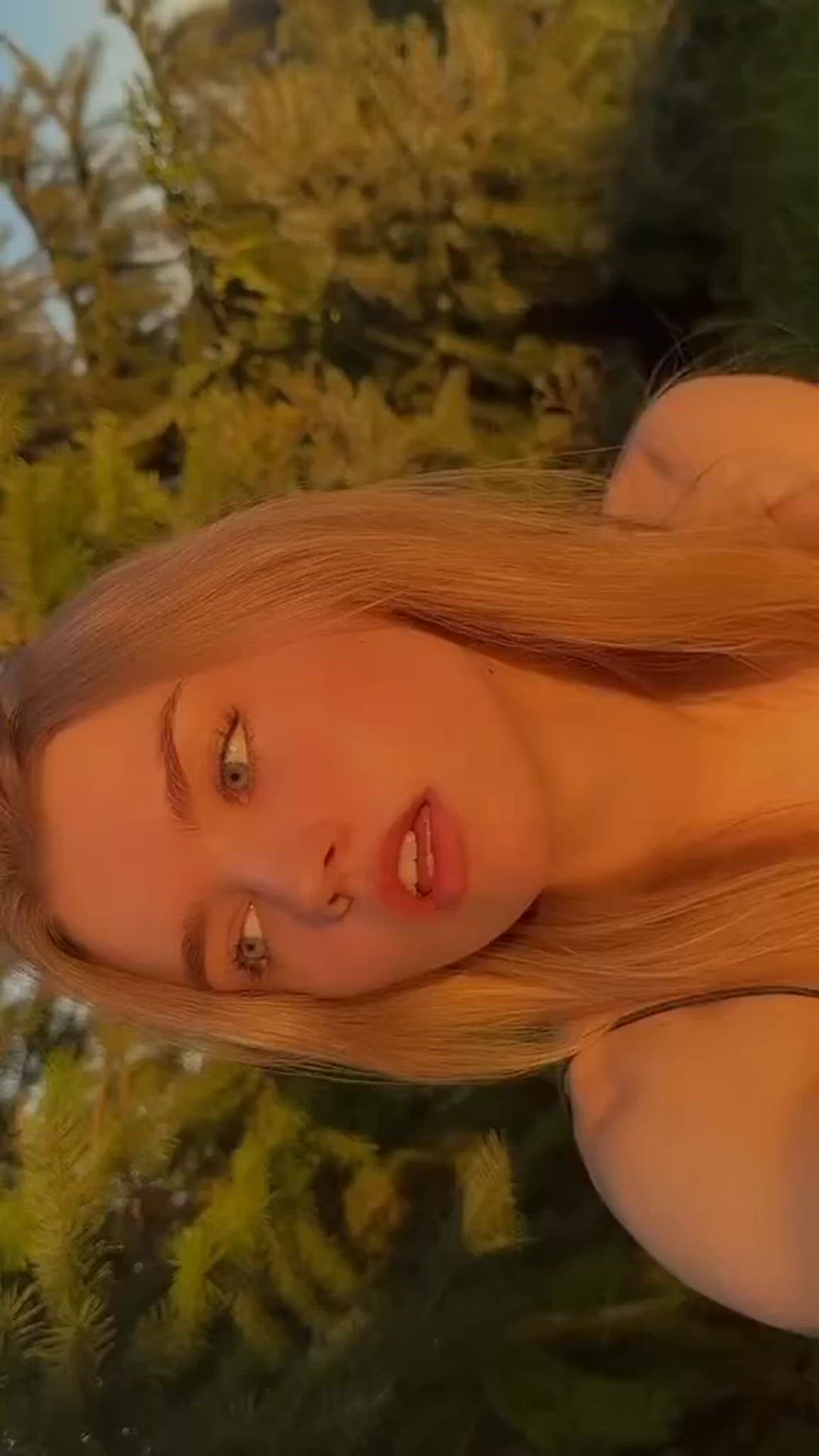 Sexyhousewifealejandra <strong>@sabine_heissner</strong> in porn video