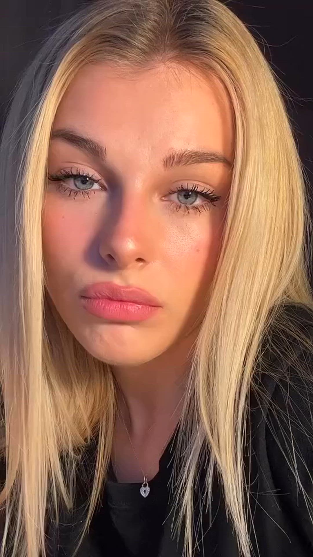 Sexyhousewifealejandra <strong>@sabine_heissner</strong> in porn video