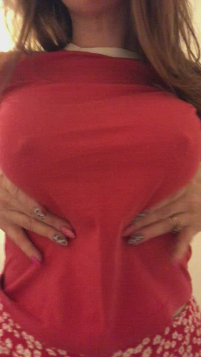 SexyRed <strong>@simwise</strong> in porn video