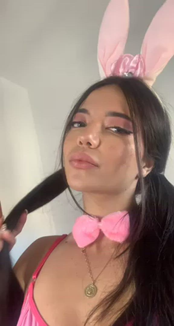 Sexyvenuskapony <strong>@venuskapony</strong> in porn video