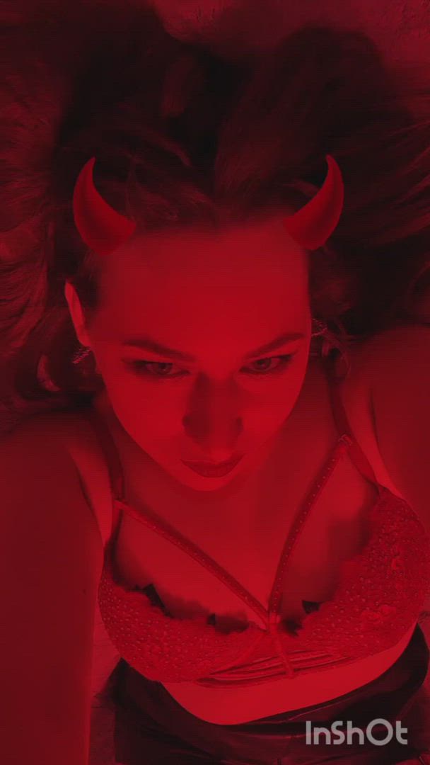 Sexywifestacy <strong>@sexywife-stacy</strong> in porn video