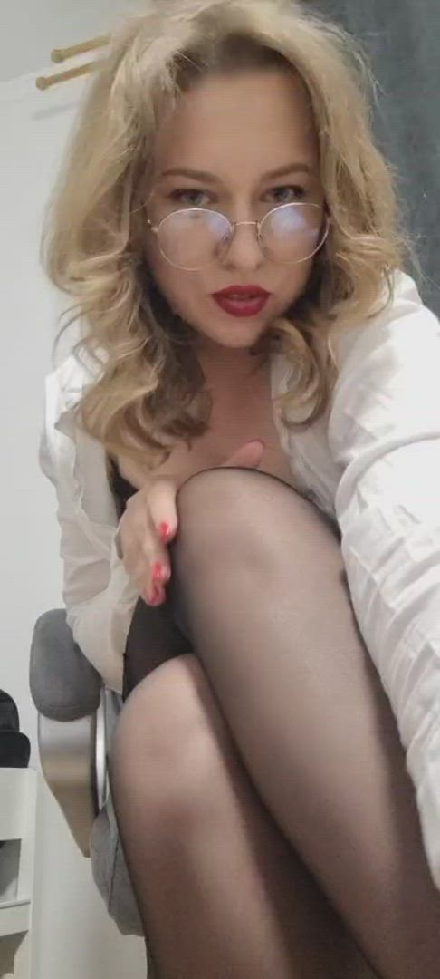 Sexywifestacy <strong>@sexywife-stacy</strong> in porn video