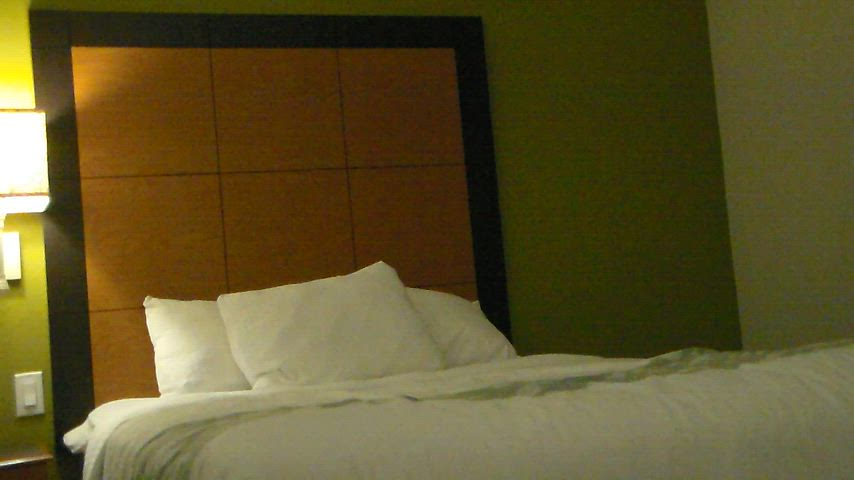 SFSissySlut <strong>@u280050012</strong> in porn video