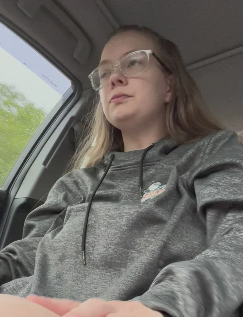 Sh1pwr3kkd <strong>@slimthicksweetheart001</strong> in porn video