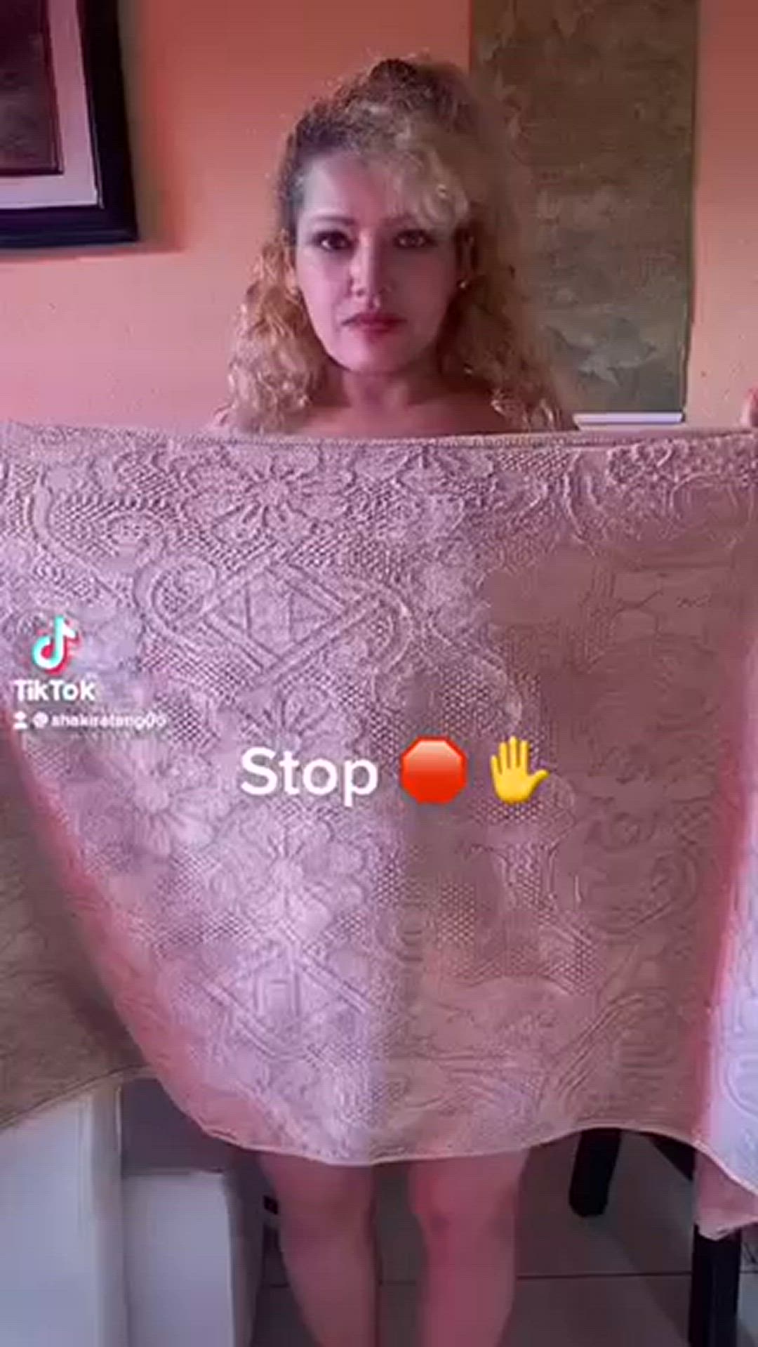 Shakitango <strong>@shakitango</strong> in porn video