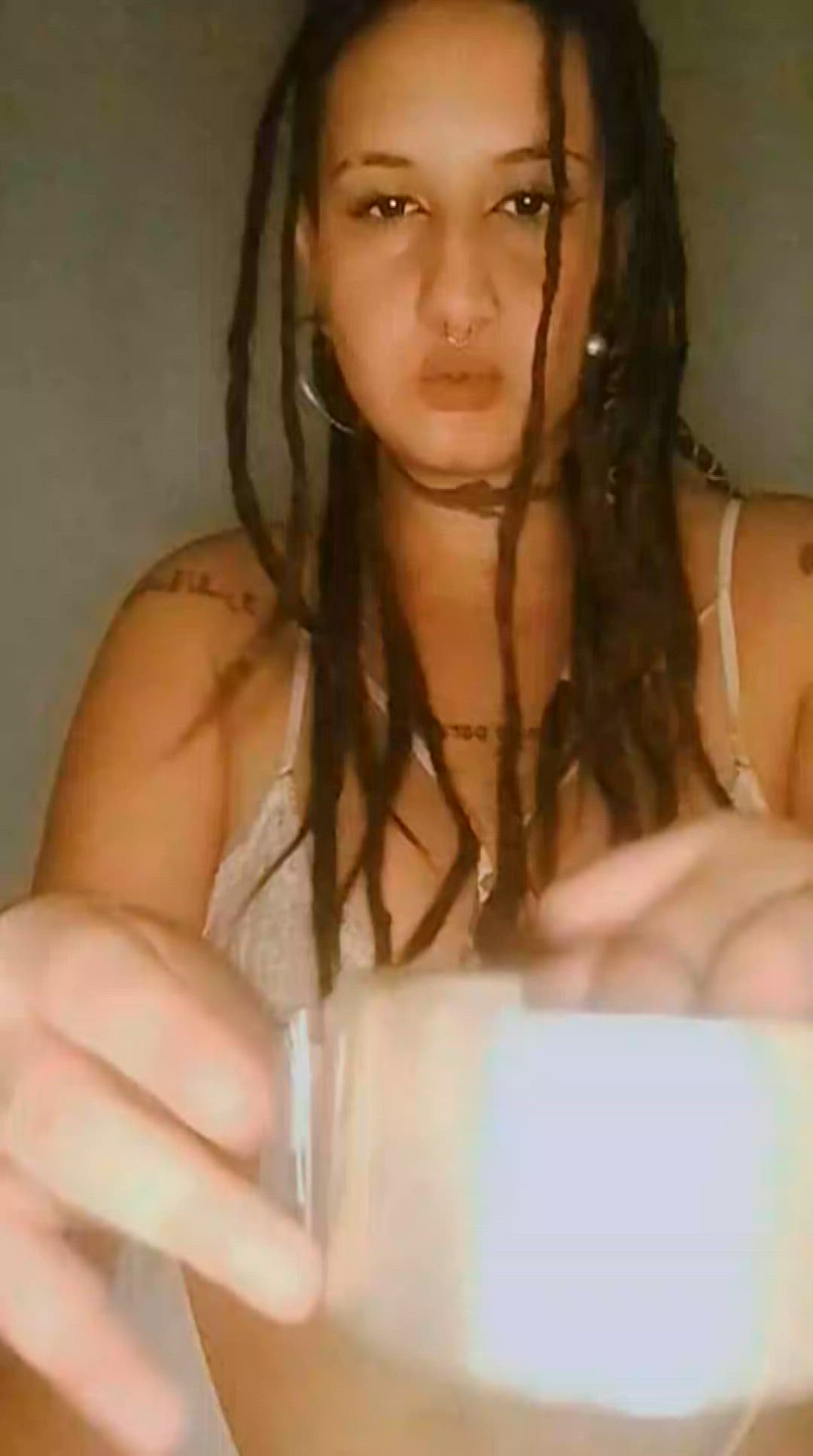 Shanghay? <strong>@shanghay33</strong> in porn video