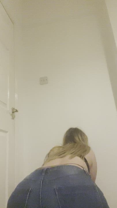 Shannon <strong>@shann0nx23</strong> in porn video