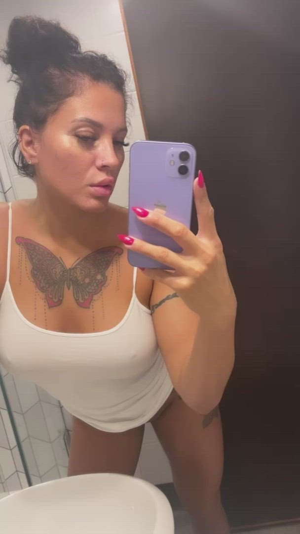 Shannonmarie12 <strong>@lovefromshan_x</strong> in porn video
