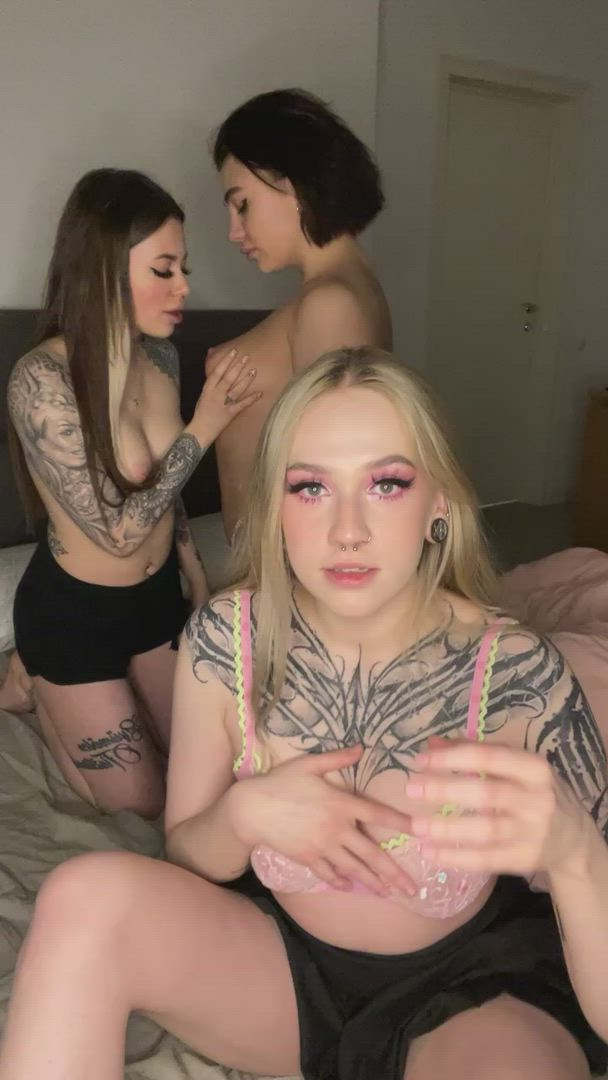 Sharman <strong>@polina.sharman.vip</strong> in porn video