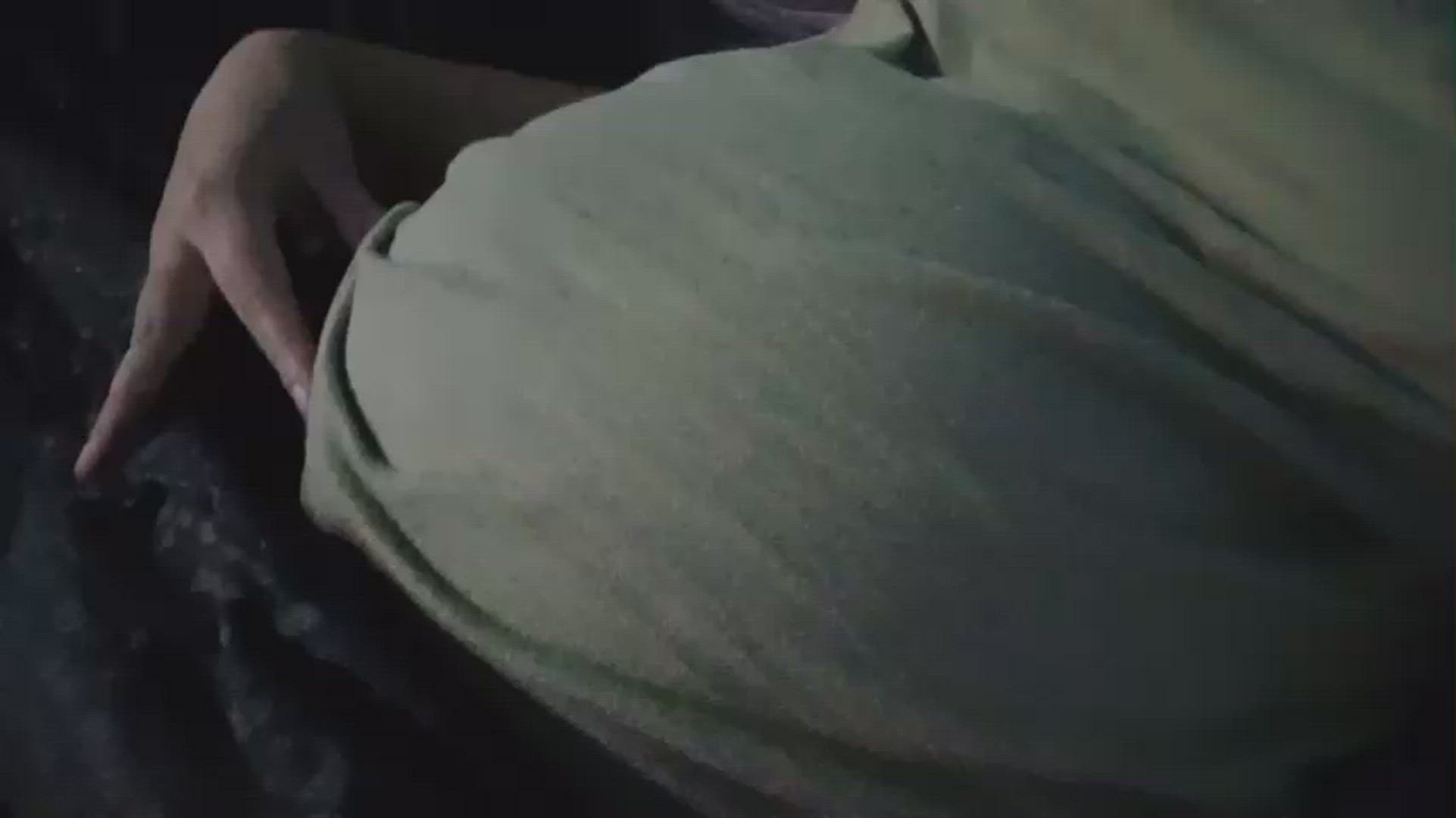 Sharon7 <strong>@sharon_i</strong> in porn video