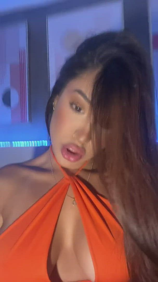 Sharonmurray69 <strong>@sharonmurray</strong> in porn video
