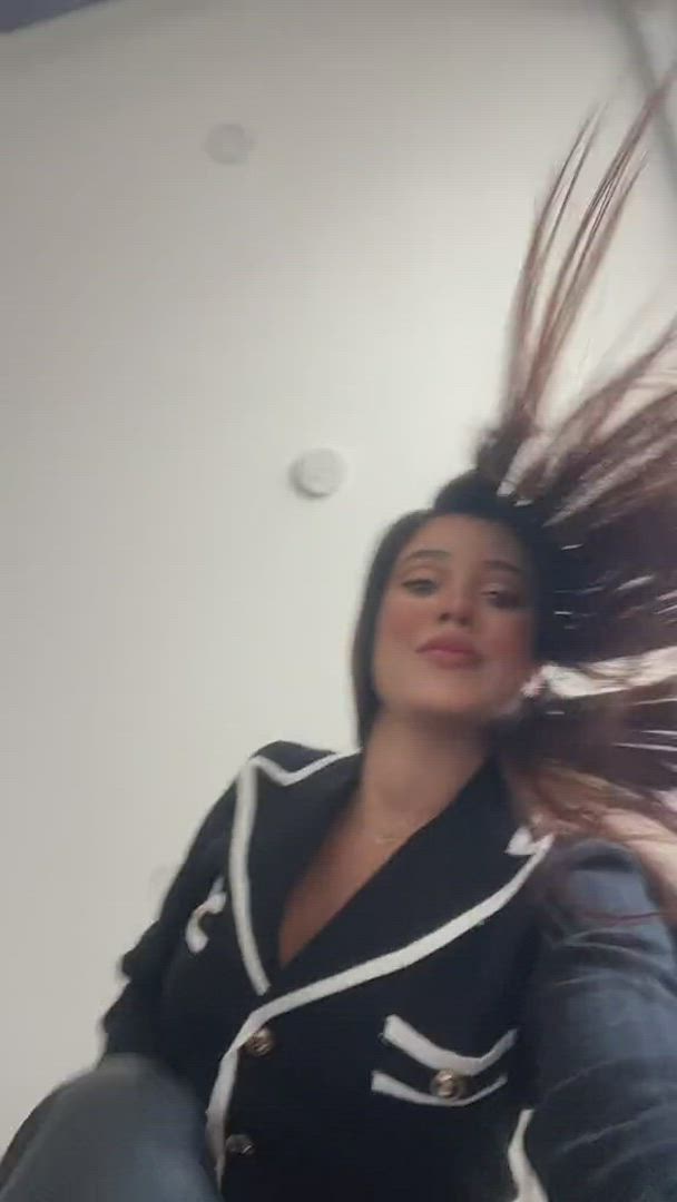 Sharonmurray69 <strong>@sharonmurray</strong> in porn video