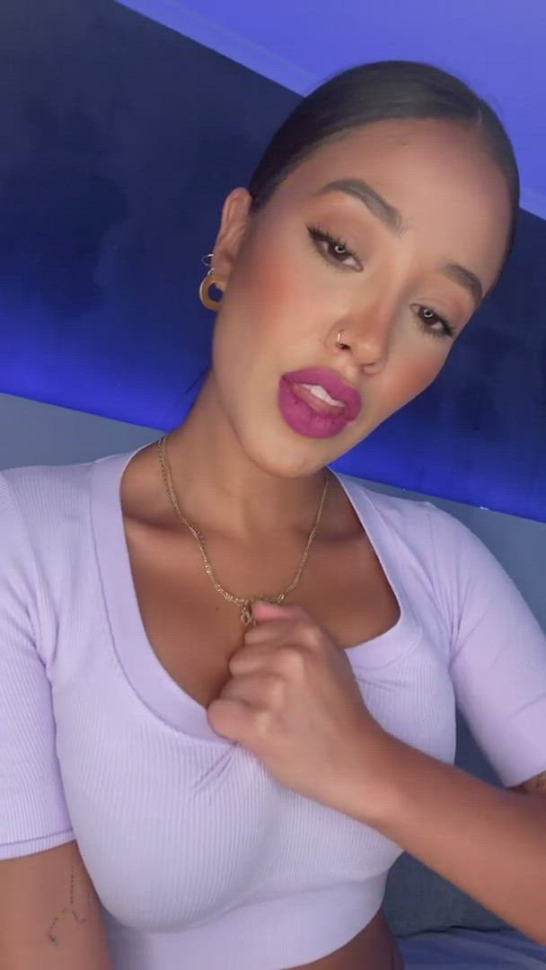 Sharonmurray69 <strong>@sharonmurray</strong> in porn video