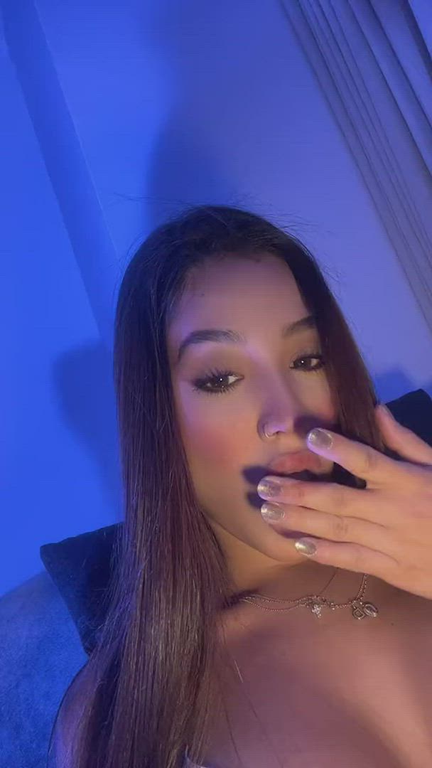 Sharonmurray69 <strong>@sharonmurray</strong> in porn video