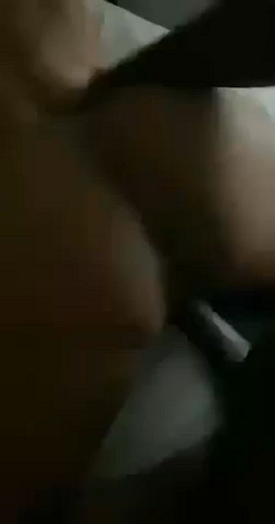 SHAWN O <strong>@kingmandingopipez</strong> in big dick onlyfans ass porn video
