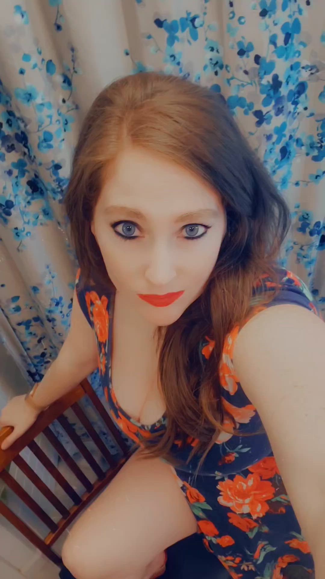 Shawnahoney <strong>@shawna_honeydoll</strong> in big natural tits brunette onlyfans porn video
