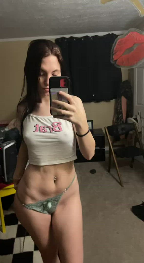 Shawtyyc <strong>@yoursweetescapex</strong> in porn video