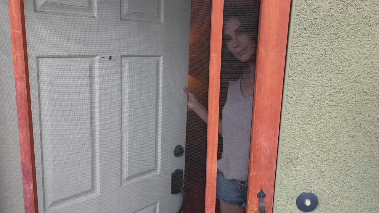 Shay Sights <strong>@shay_sights</strong> in porn video