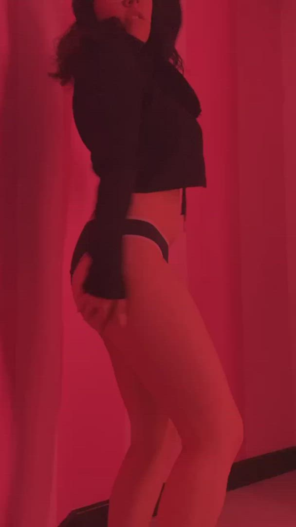 Shaycat8 <strong>@shaycat8</strong> in porn video