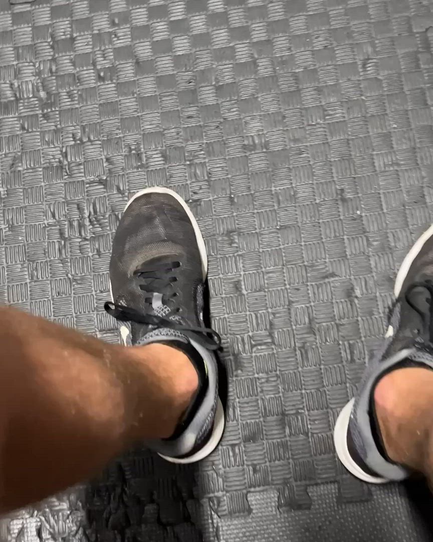 Shortaussieboy <strong>@shortaussieboy</strong> in fetish feet foot fetish onlyfans tease gay porn video