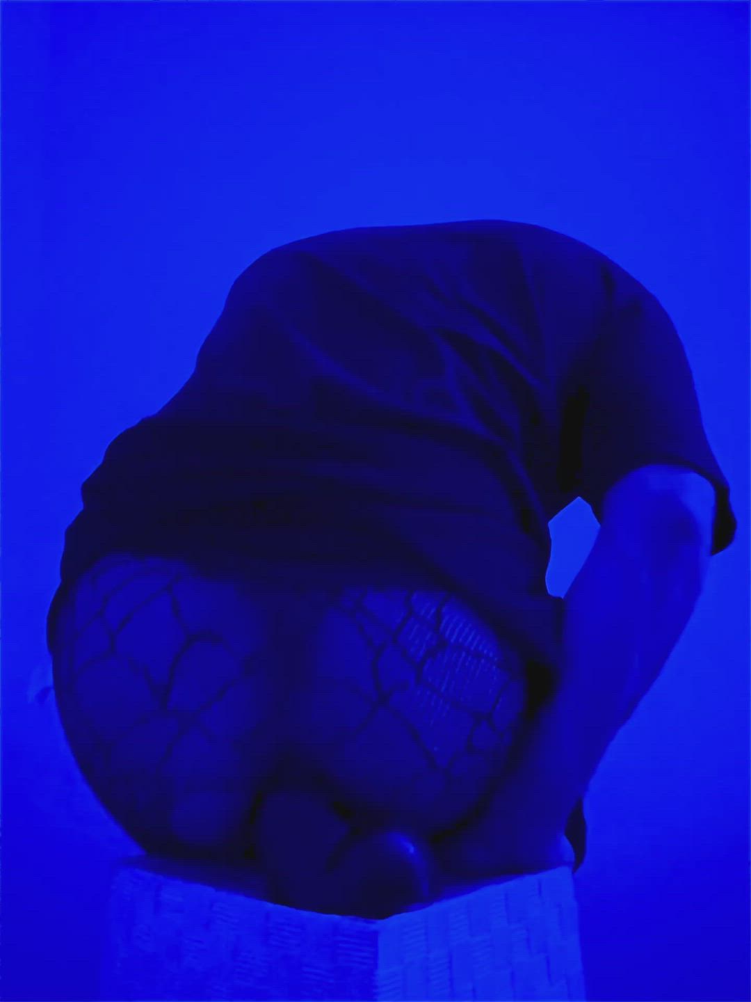 Showerboy999 <strong>@showerboy999</strong> in porn video
