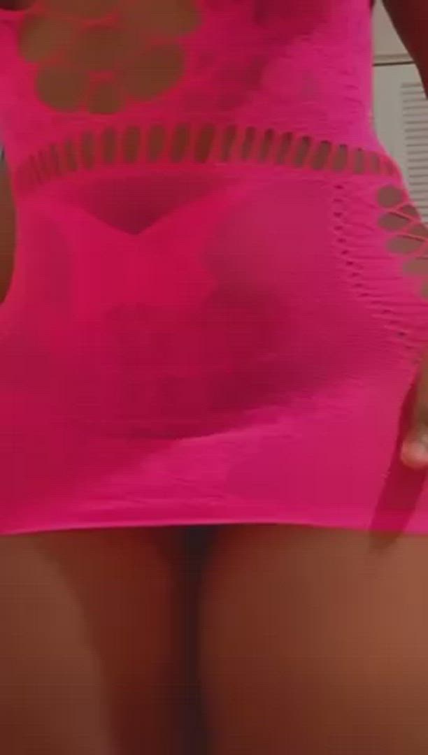 Shrek  <strong>@hellokittiefleshlight</strong> in porn video