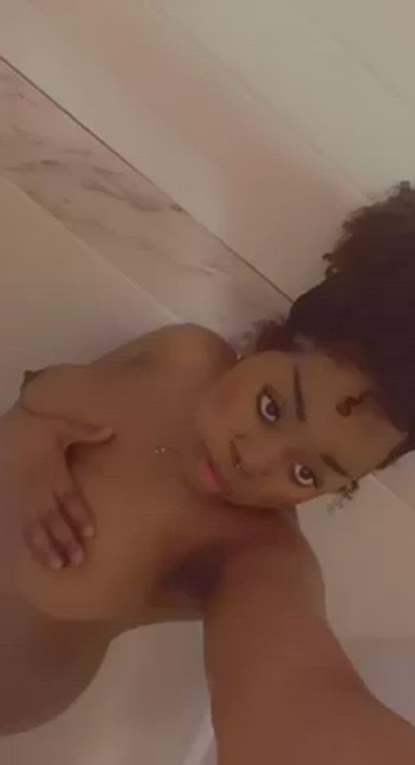 Shrek  <strong>@hellokittiefleshlight</strong> in porn video
