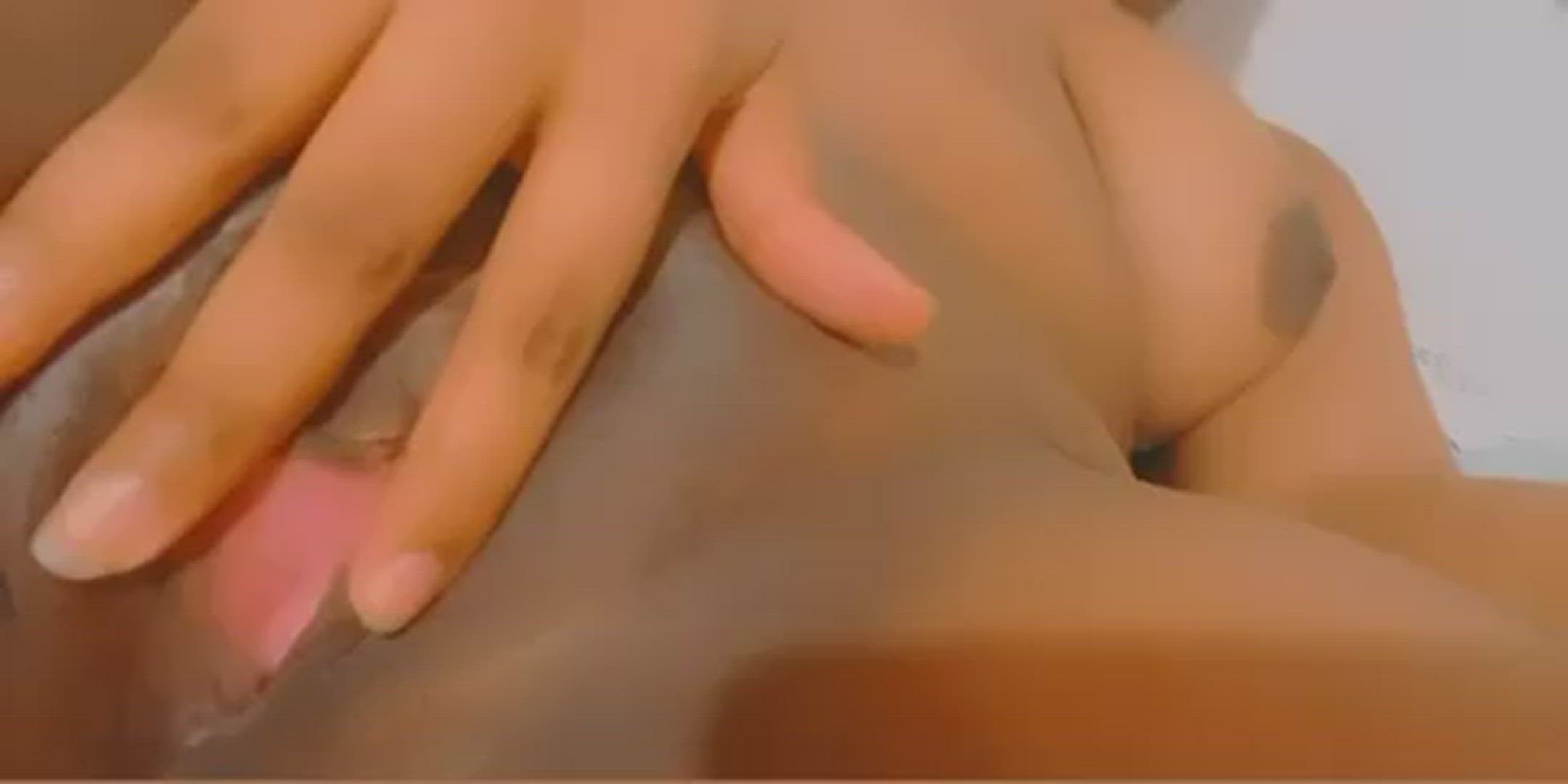 Shrek  <strong>@hellokittiefleshlight</strong> in porn video