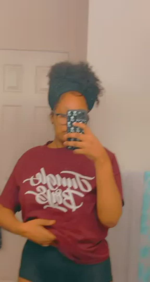 Shrek  <strong>@hellokittiefleshlight</strong> in titty drop ebony tits porn video