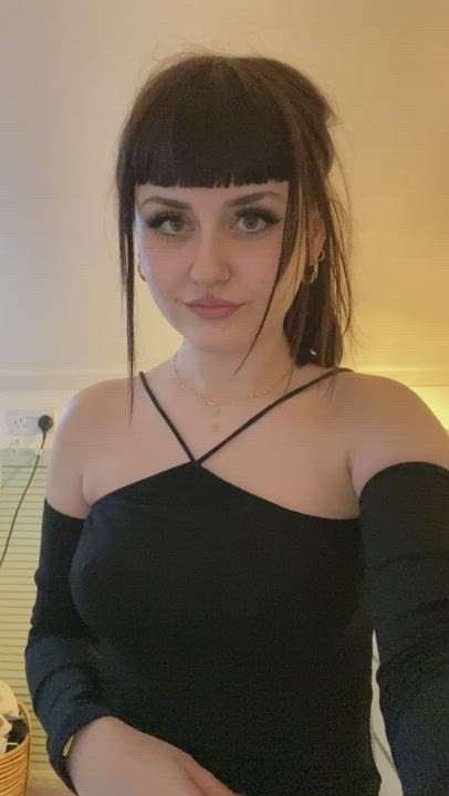 Shypeach <strong>@nihilist-peach</strong> in 18 21 years old small nipples eye contact 2000s porn white girl porn video