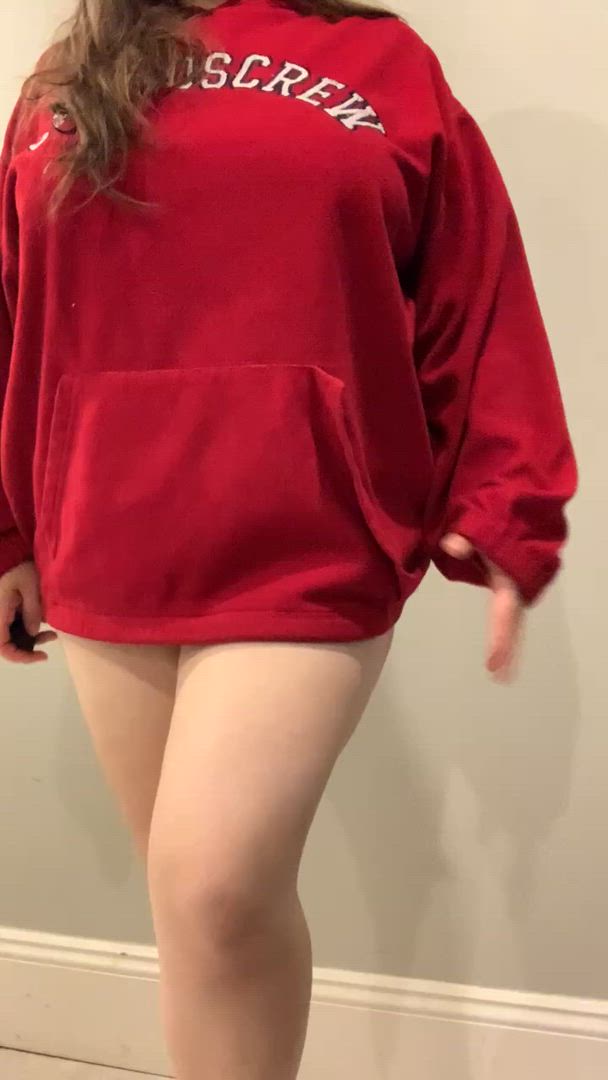 Shypeach9 <strong>@shypeach9</strong> in porn video