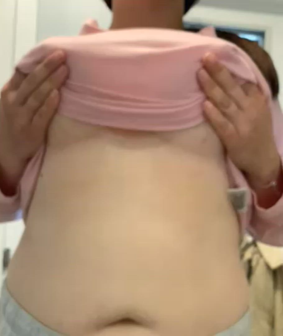 Shypeach9 <strong>@shypeach9</strong> in big natural tits boobs milf porn video