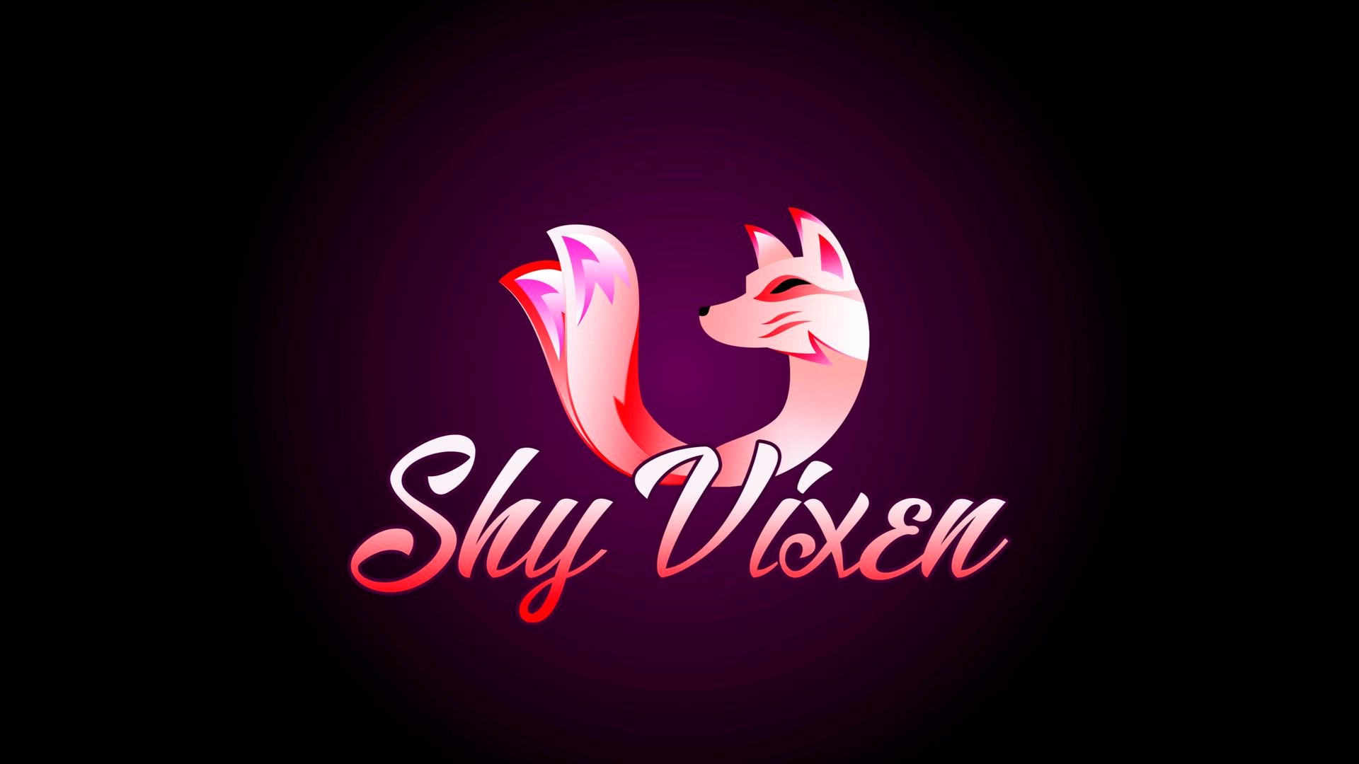 Shyvixenaz <strong>@shyvixenvip</strong> in slut bbc bikini blonde porn video