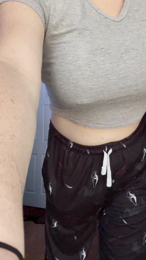 Sidneyscream69 <strong>@sidneyscream69</strong> in porn video