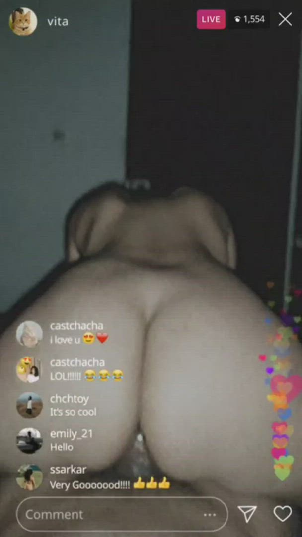 Sienna garci@ <strong>@siennagarciaog</strong> in porn video