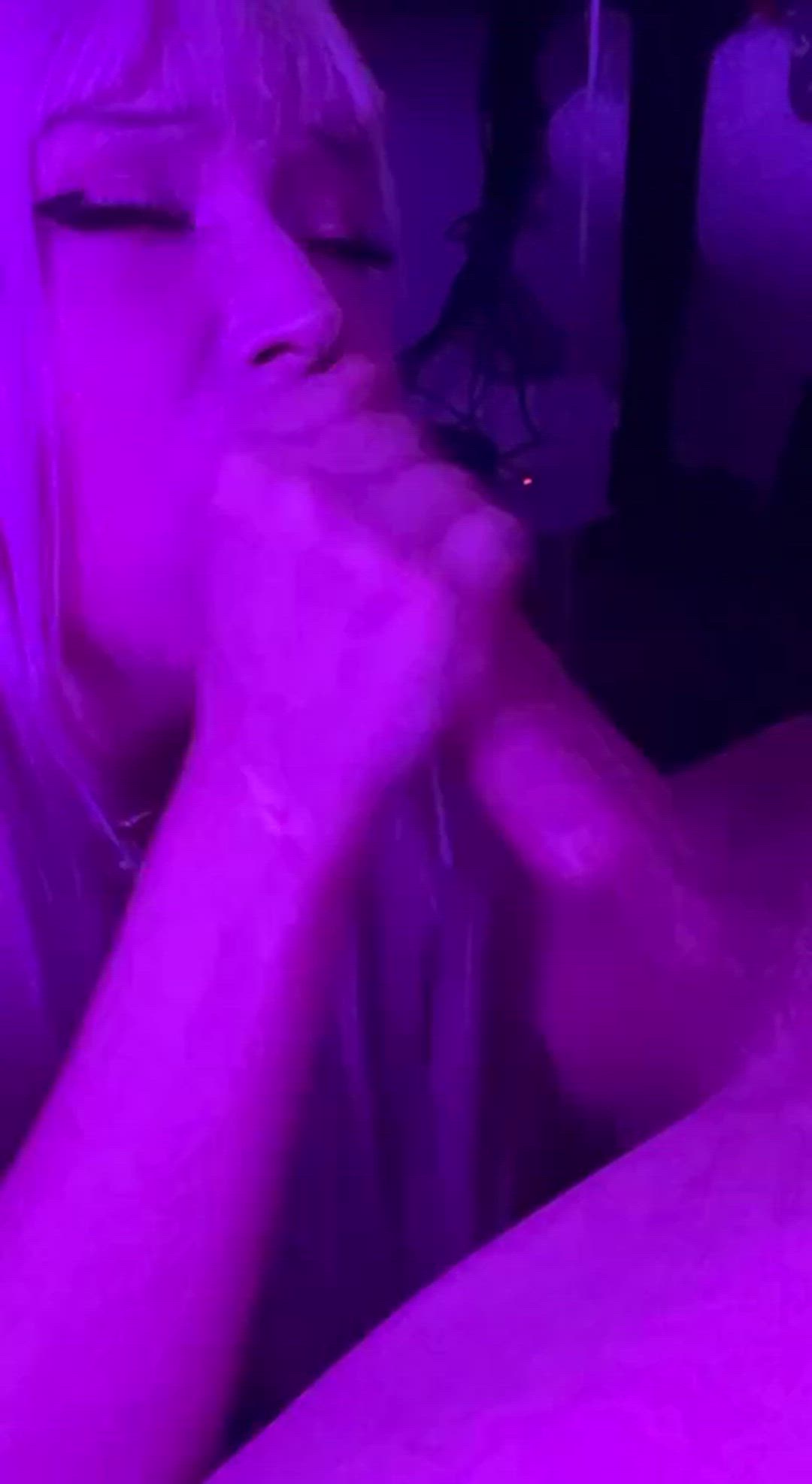 Sierralovesyoubb <strong>@sierralovesyoubb</strong> in porn video