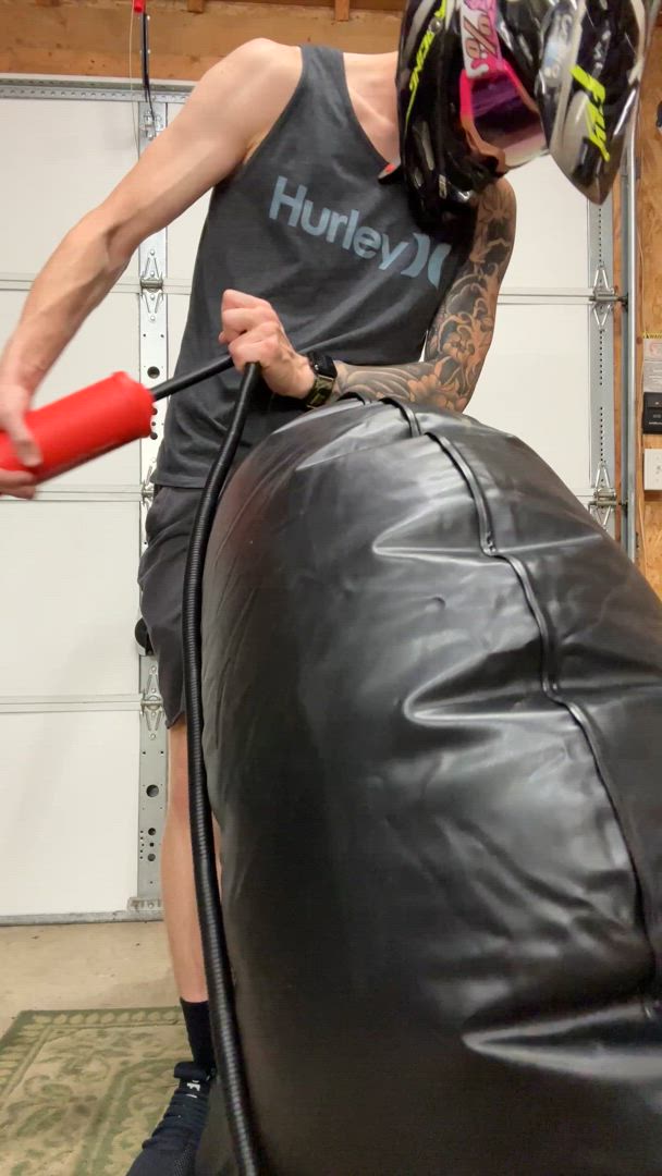 Sigmund2311 <strong>@sigmund2311</strong> in porn video