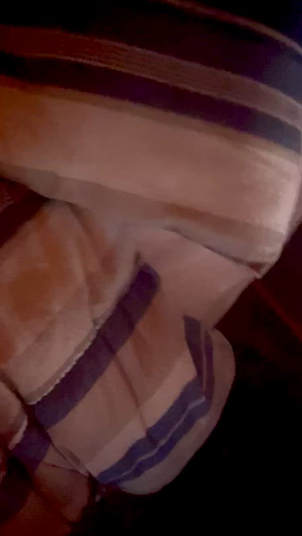 Silverweed <strong>@kandiee23</strong> in porn video