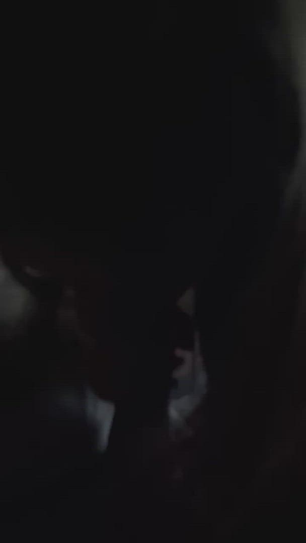 Simplecouplexo <strong>@simply-niks</strong> in bubble butt real couple white girl spread ass girlfriend brunette amateur sucking booty porn video