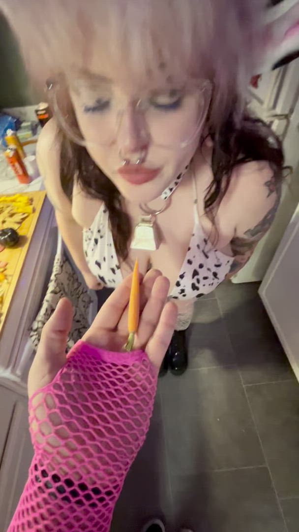 Simplypeachy <strong>@nsfw_peaches_</strong> in big tits breeding onlyfans r/hucow cosplay chubby porn video