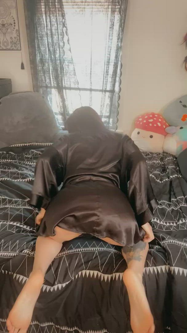 Sinfulsiren666 <strong>@sinful.siren666</strong> in porn video