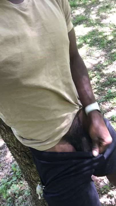 Sir <strong>@blackgod69</strong> in porn video