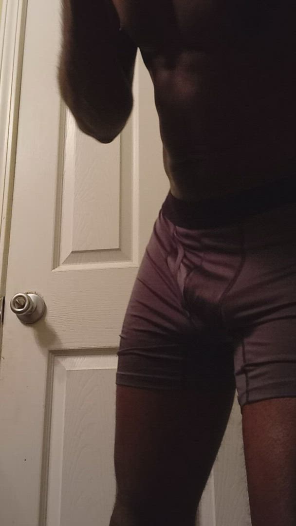 Sir <strong>@blackgod69</strong> in big dick cock bbc porn video