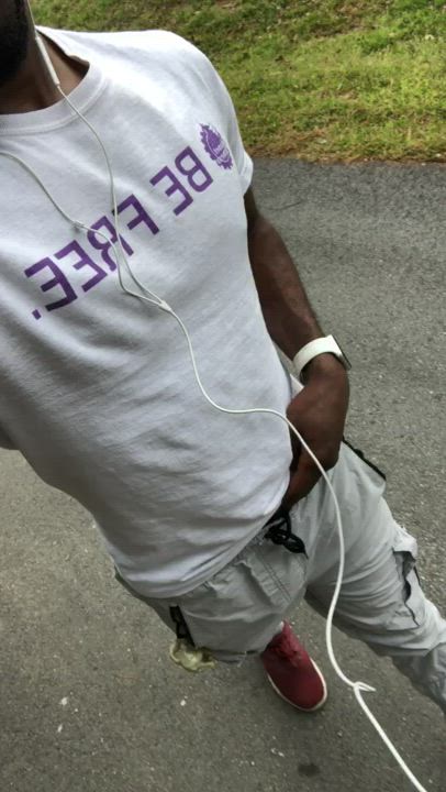 Sir <strong>@blackgod69</strong> in porn video