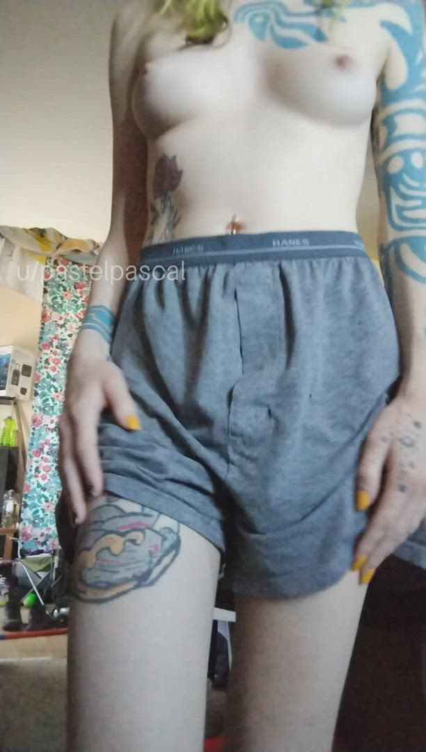Siren <strong>@pastelpascal</strong> in porn video