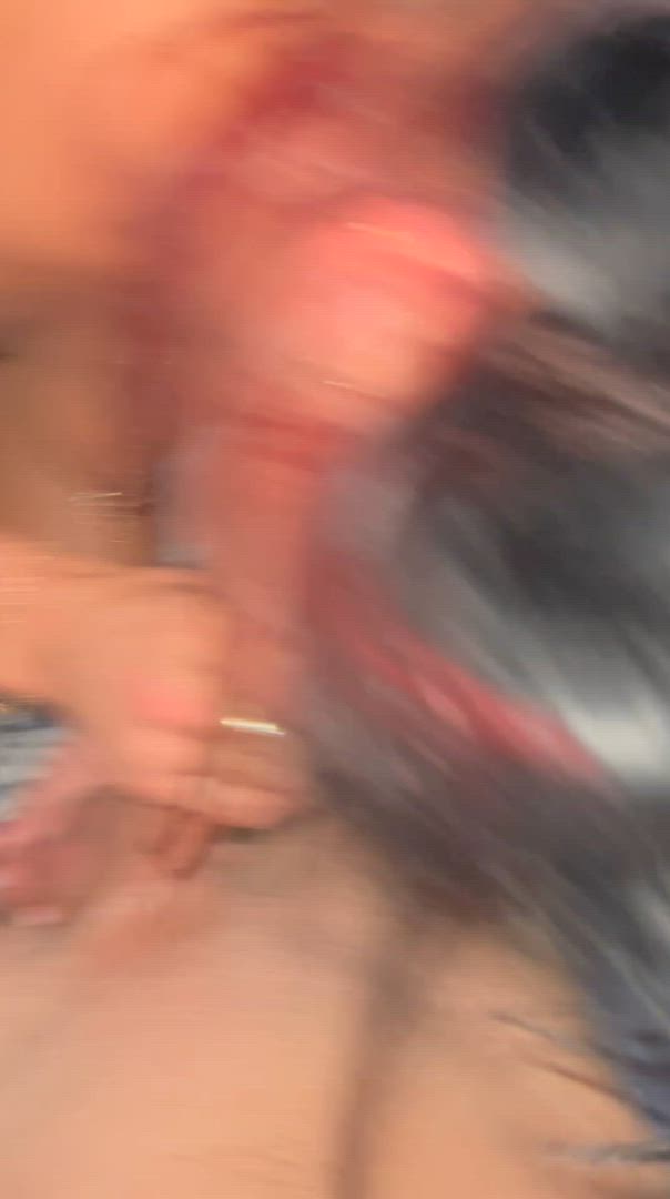 Sirenalips <strong>@sirenalips</strong> in big tits amateur ass porn video