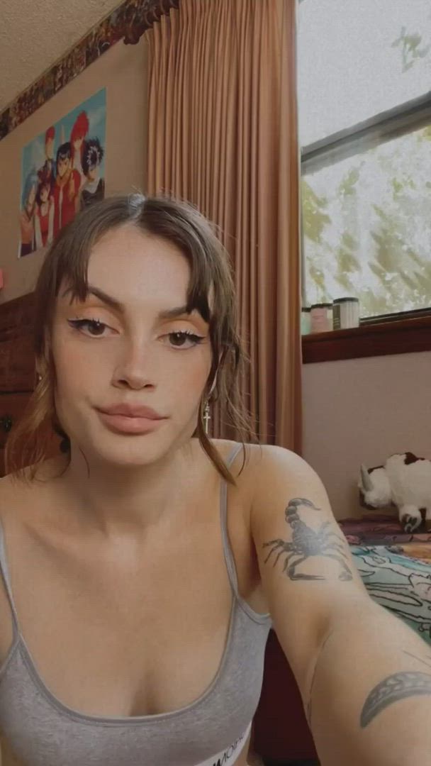 <strong>@sissyjess690</strong> in porn video