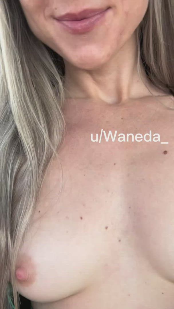Sisterabuse <strong>@waneda</strong> in porn video